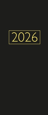 Church Pocket Book Diary with Lectionary 2026: 14-Month Christian Personal Organiser with Liturgical Calendar, Daily Scripture Readings, and Church Ev -