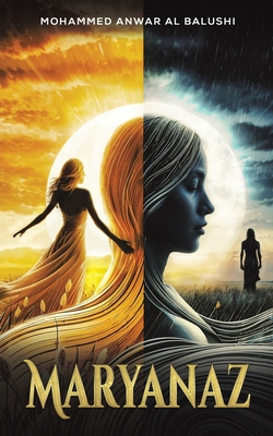 Maryanaz - Mohammed Anwar Al Balushi