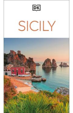 Poza produsului DK Sicily - 