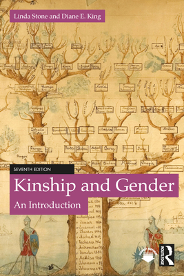 Kinship and Gender: An Introduction - Linda Stone