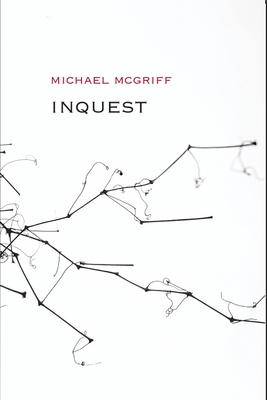 Inquest - Michael Mcgriff