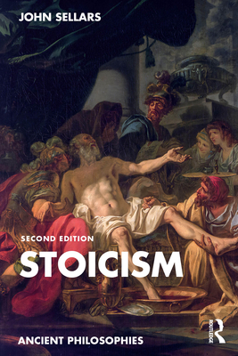 Stoicism - John Sellars