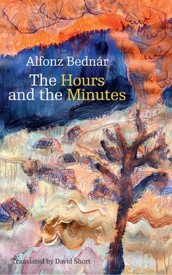 The Hours and the Minutes - Alfonz Bednár