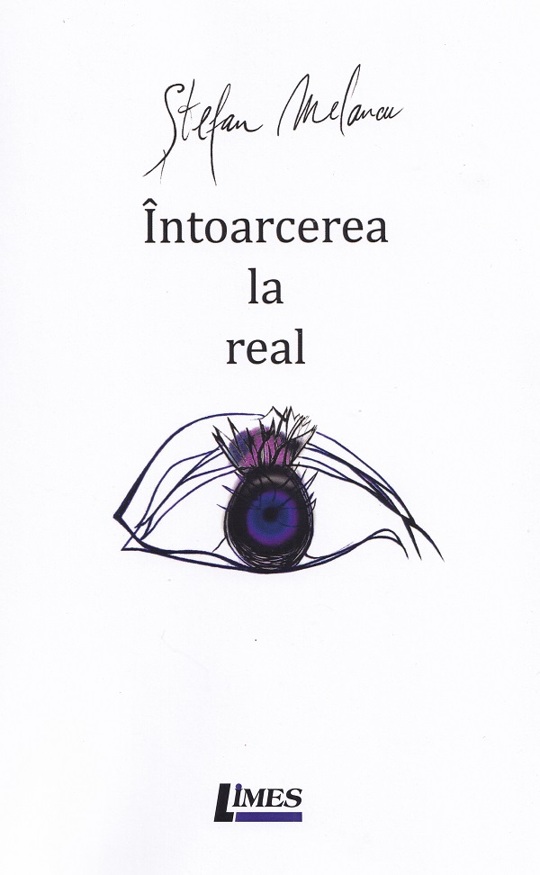 Intoarcerea la real - Stefan Melancu