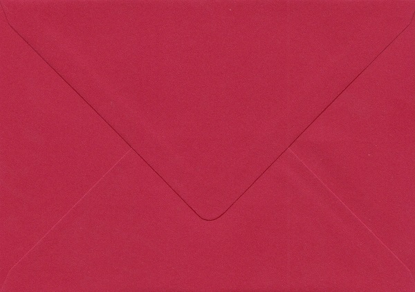 Carte postala: Always Better Together. Mai Colorat