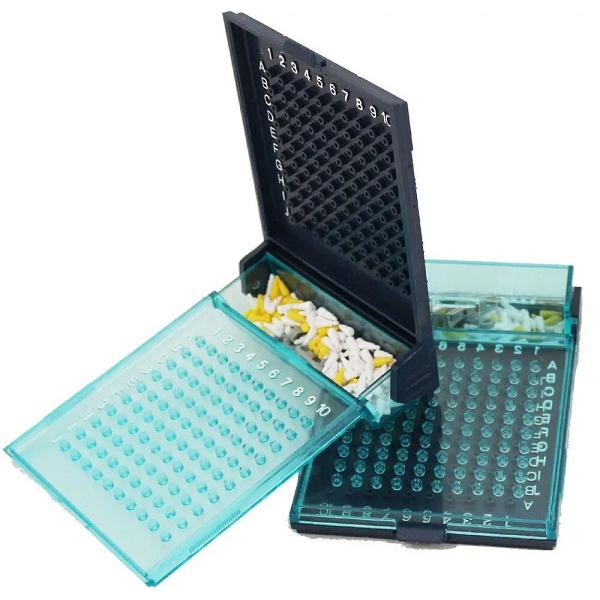 Joc de calatorie: Battleships