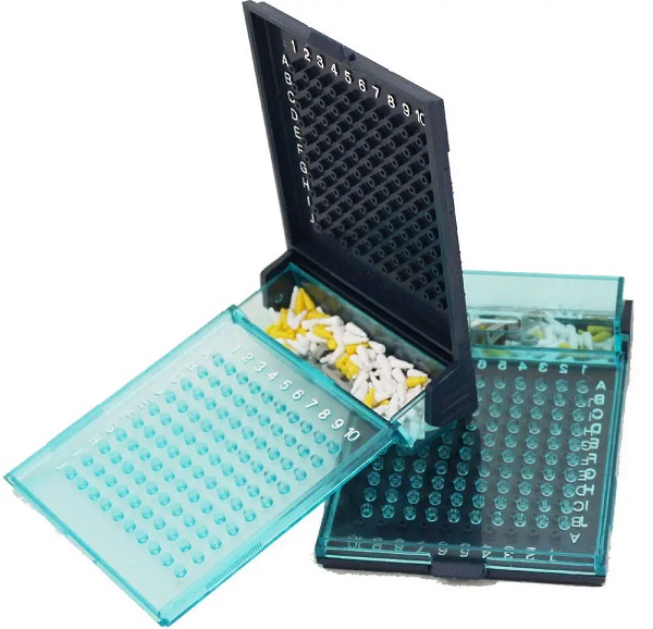 Joc de calatorie: Battleships