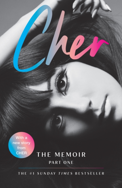 Cher -