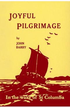 Joyful Pilgrimage - John Barry