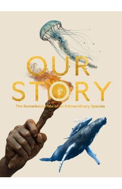 Our Story