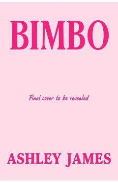 Bimbo