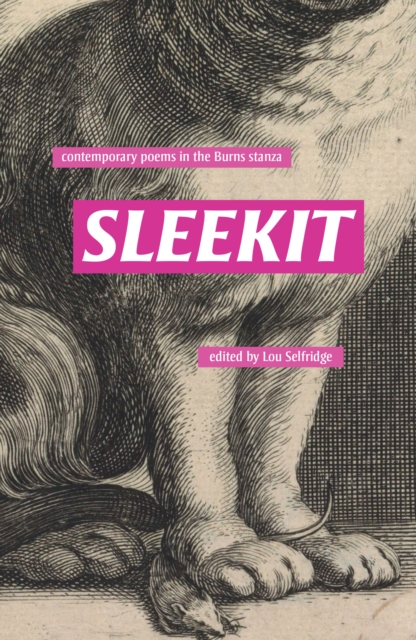 Sleekit -