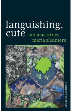 languishing, cute - Ian Macartney