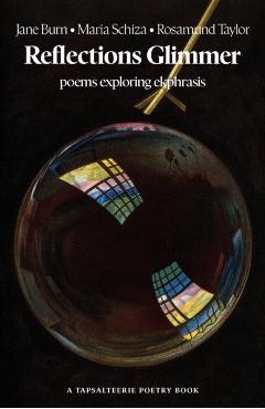 Reflections Glimmer - Jane|schiza Burn