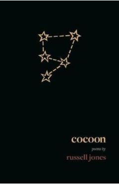 cocoon - Russell Jones