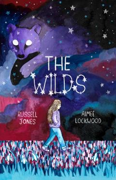 Wilds - Russell Jones