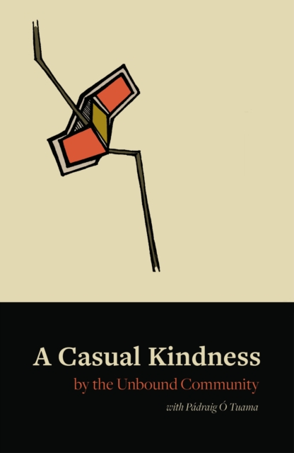 Casual Kindness - 