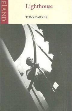 Poza produsului Lighthouse - Tony Parker
