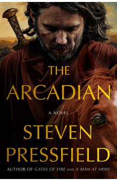 The Arcadian