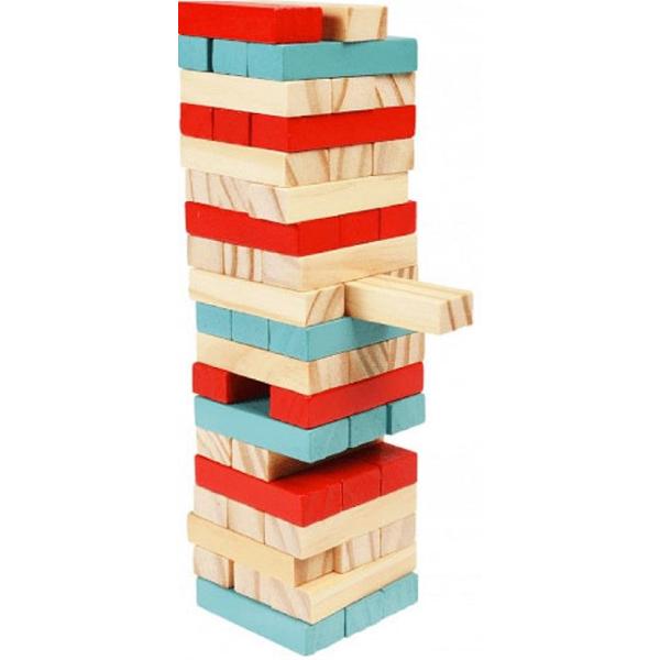 Mini turn instabil