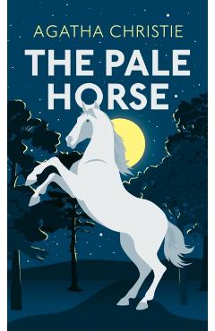 Pale Horse