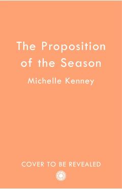 Proposition of the Season