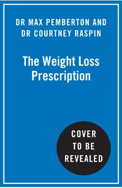 Weight Loss Prescription