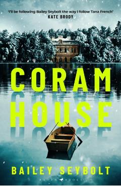 Coram House