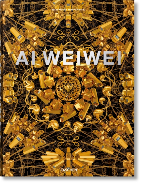 Ai Weiwei. Updated Edition - 