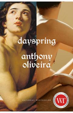 Poza produsului Dayspring - Anthony Oliveira