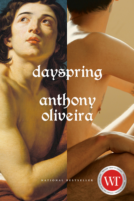 Dayspring - Anthony Oliveira