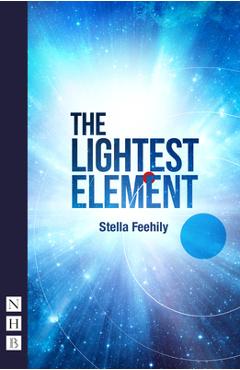 Poza produsului The Lightest Element - Stella Feehily