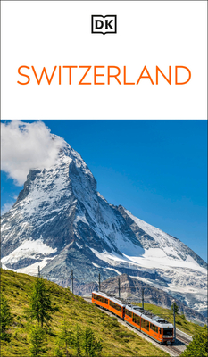 DK Switzerland - 