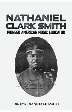 Poza produsului Nathaniel Clark Smith - Eva Diane Lyle-smith