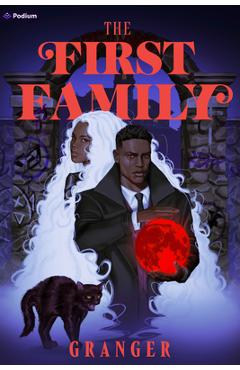 The First Family -