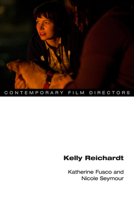 Kelly Reichardt - Katherine Fusco