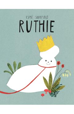 Ruthie