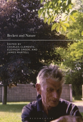 Beckett and Nature - Charles Clements