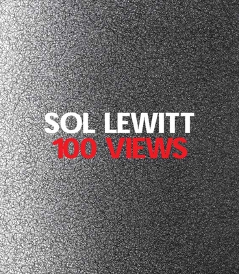 Sol Lewitt: 100 Views - Susan Cross