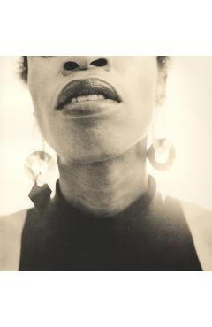 Joy Gregory: Catching Flies with Honey - Gilane Tawadros