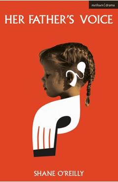 Poza produsului Her Father's Voice - Shane O'reilly