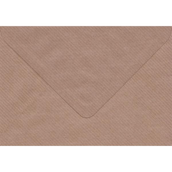 Felicitare: I'm so glad we swiped right