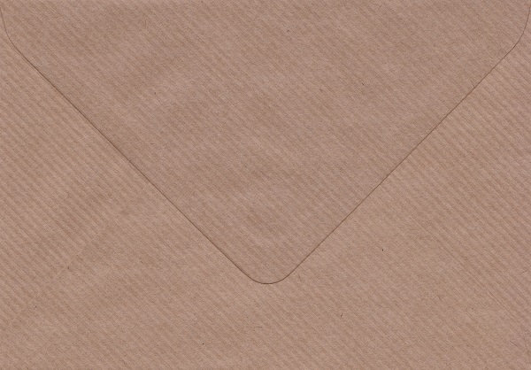 Felicitare: I'm so glad we swiped right