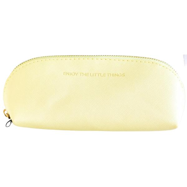 Penar: Enjoy The Little Things