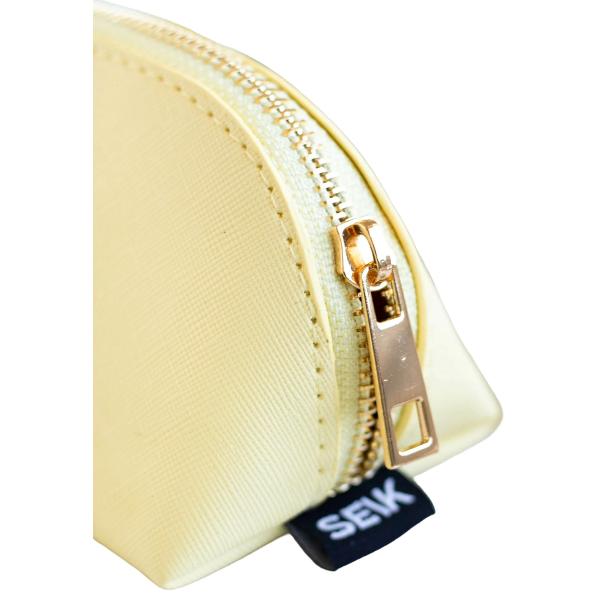 Penar: Enjoy The Little Things