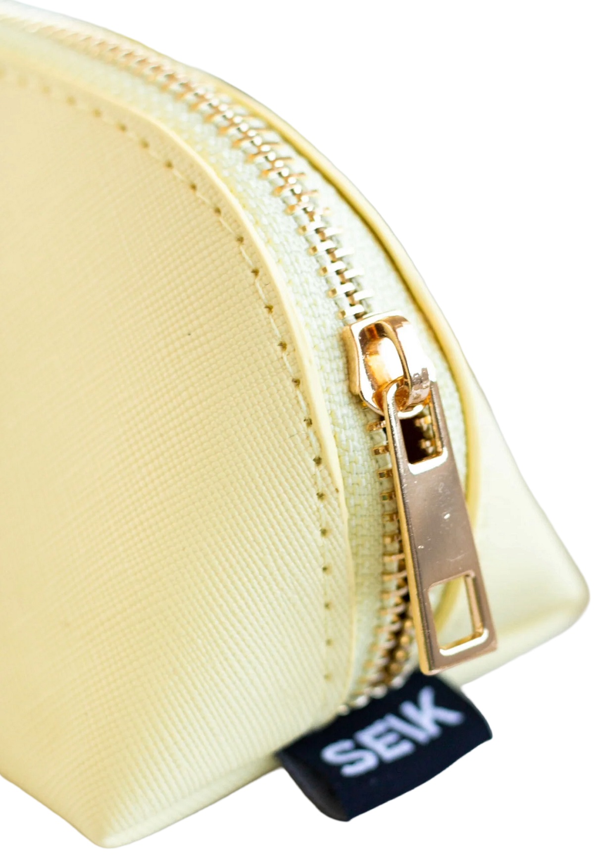 Penar: Enjoy The Little Things