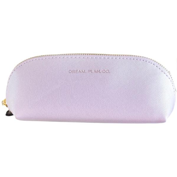 Penar: Dream. Plan. Do