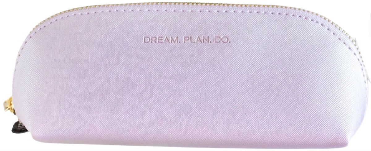 Penar: Dream. Plan. Do