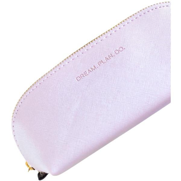 Penar: Dream. Plan. Do