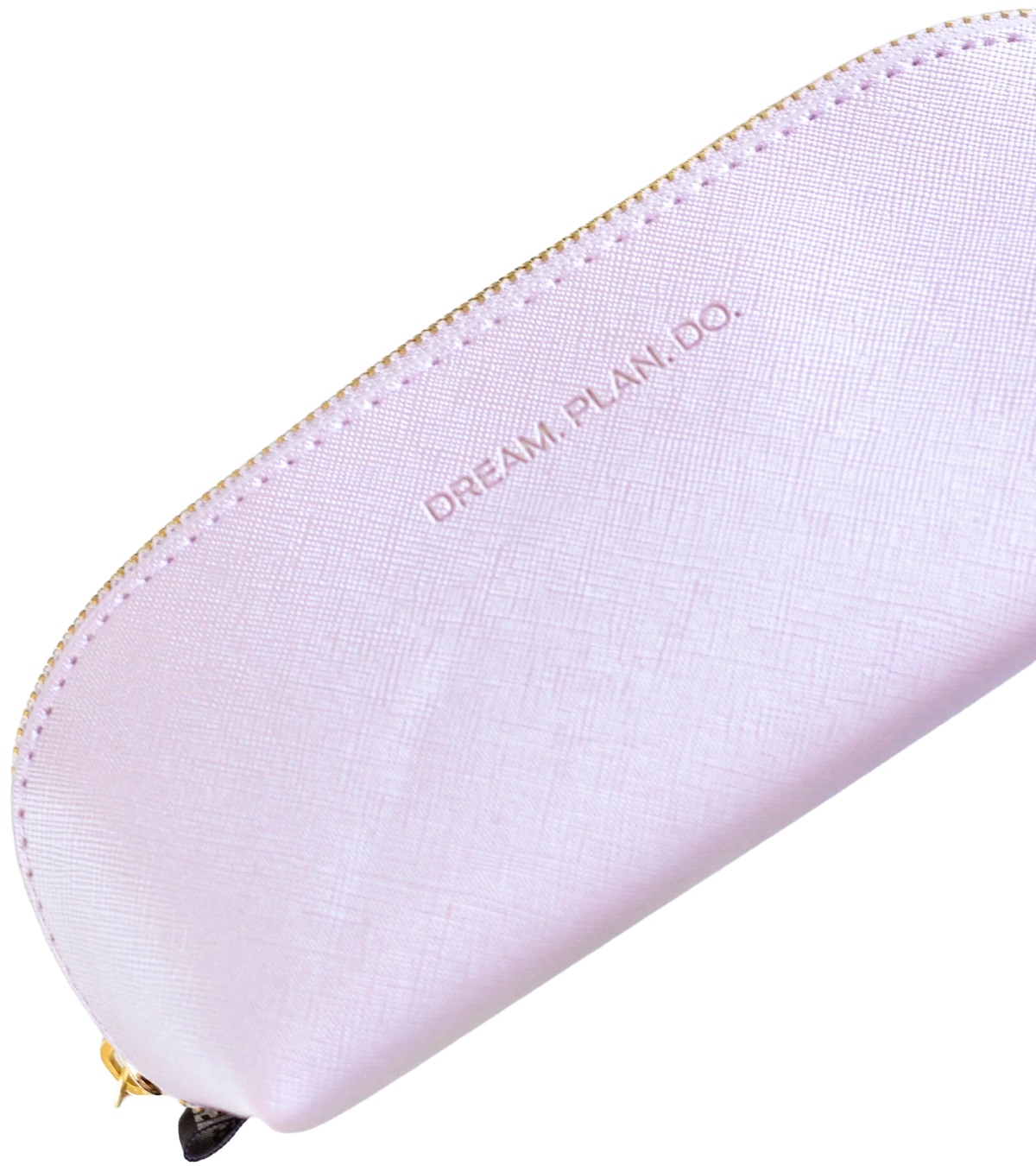 Penar: Dream. Plan. Do